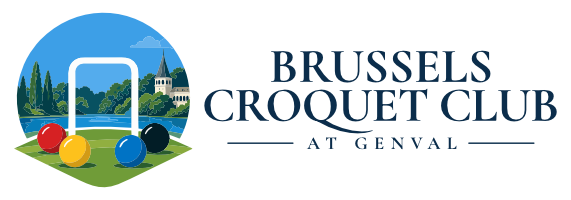 Brussels Croquet Club